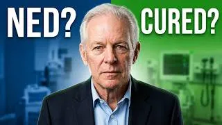 Thumbnail: Am I Really Cured After Breast Cancer?
