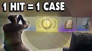 Thumbnail: Can I Beat Elden Ring Before Going Broke?