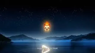 Thumbnail: ‘We want to empower parents’: OpenAI on safety, privacy and ChatGPT for Teens #Shorts