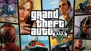 Thumbnail: GTA 6 release delay: These signs suggest it’s actually releasing this time #Shorts