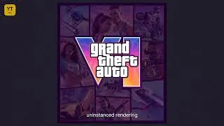 Thumbnail: 8 reveals to expect from the GTA 6 Extended Look #Shorts