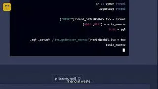 Thumbnail: how to use ChatGPT: chatgpt free #Shorts