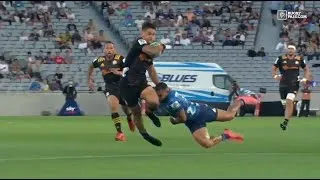Thumbnail: BRING BACK SUPER RUGBY | 2020