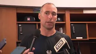 Thumbnail: Paul Goldschmidt on big HR vs Phillies