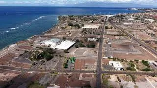 Thumbnail: Lahaina Town Update ~ Dec 15, 2024