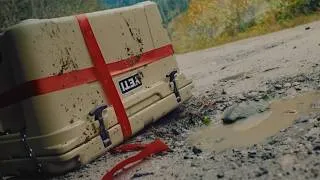 Thumbnail: Don’t Get Them A YETI (Unless You Really Love Them)