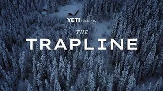 Thumbnail: YETI Presents | The Trapline: Fur, Grit, & Freezing Temps in the Yukon Wild