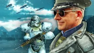 Thumbnail: These Fallout 3 DLC's are beginning to feel a little too real