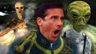 Thumbnail: This Fallout 3 DLC is out of this world (literally)