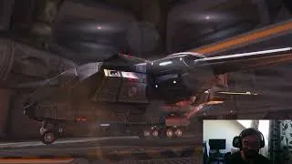Thumbnail: XCOM Enemy Within (#3)