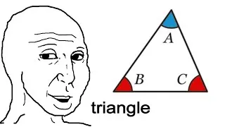 Thumbnail: All Of Trigonometry Explained In 12 Minutes