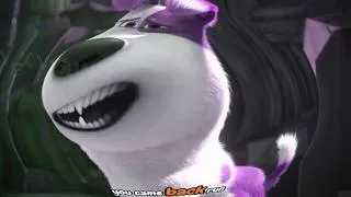 Thumbnail: The Secret Life Of Pets/ YOU CAME BACK | Remix Parody | Preview 2 - Extended 2001 effects