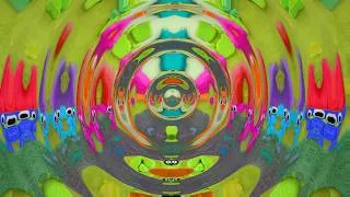Thumbnail: TROLLS | Oh My God! 😱😱😱 | Remix Parody Sponsored Preview 2 - Extended 2001 effects