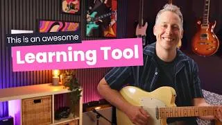 Thumbnail: Using LALAL As a Practice Tool When Learning By Ear