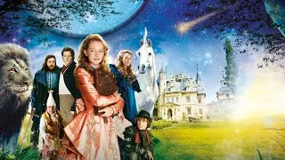 Thumbnail: The Secret of Moonacre (2008) HD 1080p Full Movie [CC]