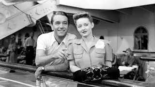Thumbnail: Now, Voyager • Max Steiner