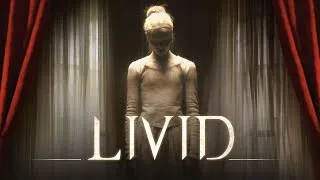 Thumbnail: Livid (2011) French Horror | 720p Full Movie [ENG SUB]