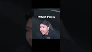 Thumbnail: oke berarti Baby windah😆#drip #babymonster @BABYMONSTER #windahbasudara