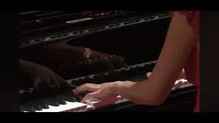 Thumbnail: Ravel: La Valse