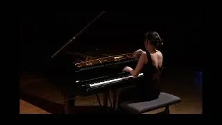 Thumbnail: Franz Liszt: Les Cloches de Genève from Années de pelerinage 1- Suisse