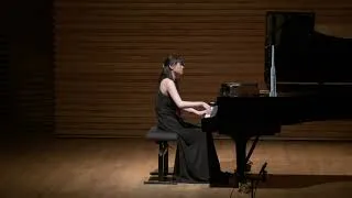 Thumbnail: Beethoven Piano Sonata No.7 in D Major, Op.10, No.3