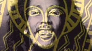 Thumbnail: Bob Marley - Stations Of The Cross (2009)