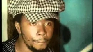 Thumbnail: Roots Rock Reggae (1977)