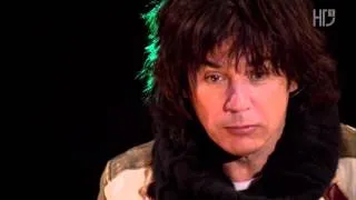 Thumbnail: Jean Michel Jarre - Water For Life Merzouga, Morocco 2006