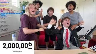 Thumbnail: 2 MILLION