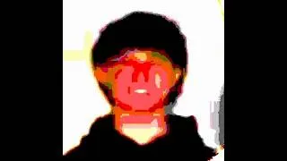 Thumbnail: there's a man...