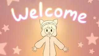 Thumbnail: Hello