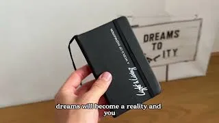 Thumbnail: Gamechanger for a happy life