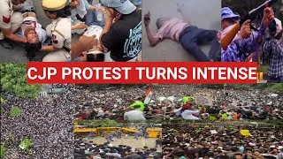 Thumbnail: YimkhongTV Evening News July 20 2026