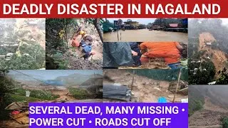 Thumbnail: YIMKHONGTV LATEST NEWS IN NAGAMESE JULY 20 2026