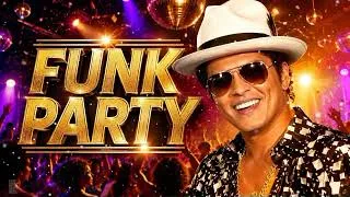 Thumbnail: 🎤 BRUNO MARS – Complete Playlist 2026 | Best Pop & R&B Music 🌿 Nonstop Hits