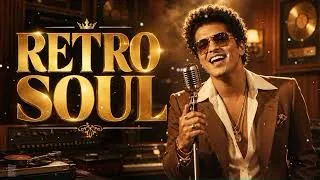 Thumbnail: ✨ BRUNO MARS – The Best of Bruno Mars | Greatest Pop & R&B Hits 💎 Ultimate Collection