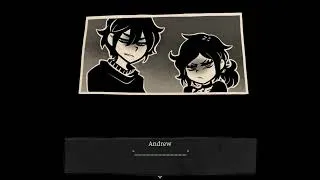 Thumbnail: The Coffin of Andy and Leyley No Commentary Chapter 2 Part 2