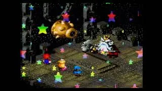 Thumbnail: Super Mario RPG No Commentary Part 45: The Final Fight against Smithy