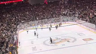 Thumbnail: Pittsburgh Penguins vs Tampa Bay Lightning- Kevin Hayes goal (7) 1/12/25