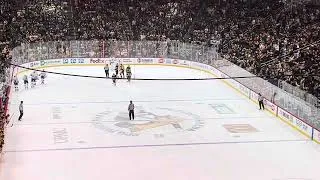 Thumbnail: Pittsburgh Penguins vs Tampa Bay Lightning- Rickard Rakell goal (22) 1/12/25
