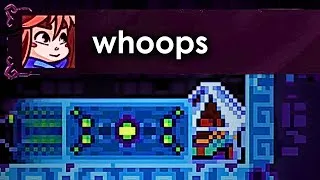 Thumbnail: Mirror Temple