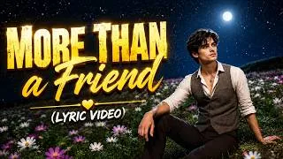 Thumbnail: More Than A Feeling 🎸 -  One Of The Greatest Rock Songs Ever Made