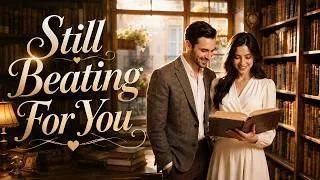 Thumbnail: Still Beating For You 🌹 Endless Love Anthem - Heartfelt Romance - Lyrics Video