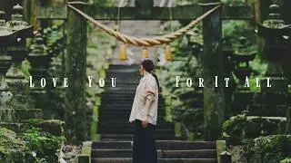 Thumbnail: Love You For It All | Cinematic Travel Vlog by SONY FX3 / A1II