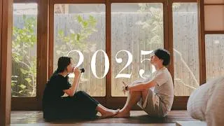 Thumbnail: Believing In You | My2025