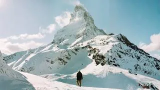 Thumbnail: I Quit My Job to Travel 21 Countries | My 2025