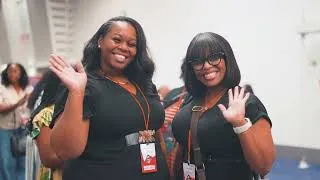 Thumbnail: 🔥 Day 1 Has Been LIFE CHANGING! Register For 2027 At ExploreYLC.com