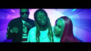 Thumbnail: Lil Wayne Verse - YUSO