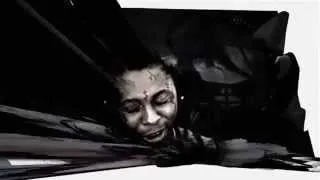 Thumbnail: Lil Wayne - Beware (Verse)