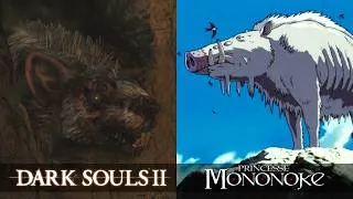 Thumbnail: Prepare to Cry ► The Rat King